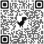 QR Code for COVID-19 Testing